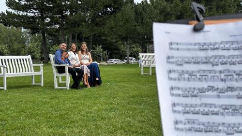 IMG-d7319946544e0832acacda6ae76448ad-V