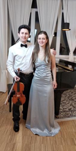 IMG 20200303 103759