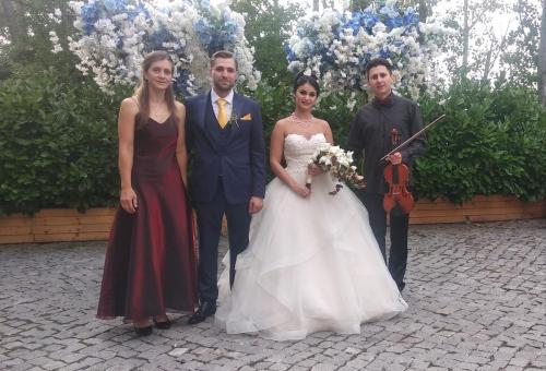 IMG 20210913 152602
