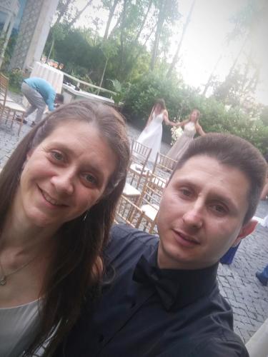 IMG 20220705 110823